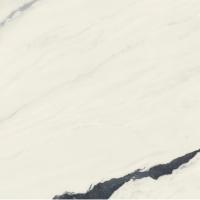 Ibero Neutral, Керамогранит, 60x60 см