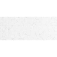 Creto Effetto, Настенная плитка, 60x25 см