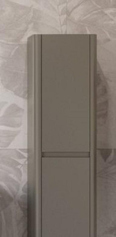 Cezares Relax, Шкаф-пенал, RELAX-1500-2A-SO-SAT-P