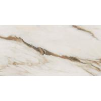 ABK Sensi Signoria, Керамогранит, 60x120 см