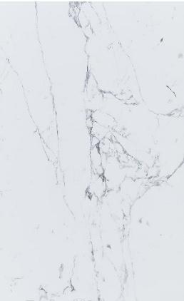 Картинка Pamesa Matt, Керамогранит, 60x120 см