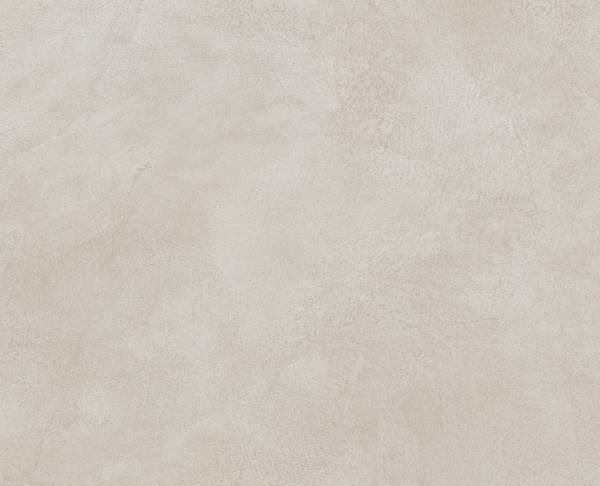 Картинка Vitra Microcement, Керамогранит, 60x60 см