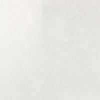 Atlas Marvel, Керамогранит, 75x75 см