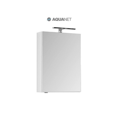 Aquanet Порто, Шкаф-зеркало, С03221