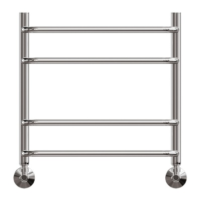 Полотенцесушитель водяной - Point, Нептун, 15x50x50 см, PN09155