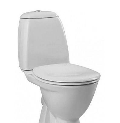 Vitra Grand, Унитаз компакт, 9763B003-1206