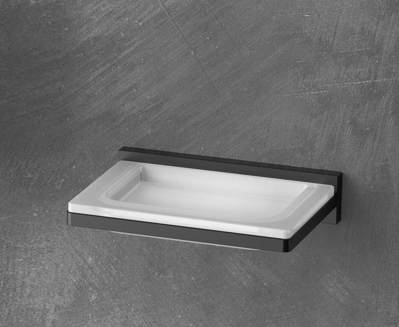 Colombo Look, Мыльница, B1601.NM-VAN