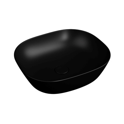 Vitra Plural, Раковина, 7810B483-0016