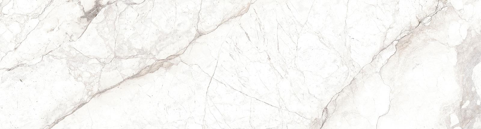 Картинка Delacora Delight, Настенная плитка, 24.6x74 см