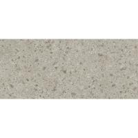 Atlas Boost Mix, Керамогранит, 120x278 см
