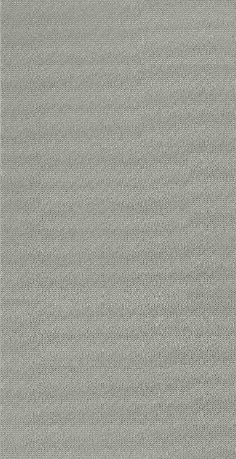 Картинка Atlas Aplomb, Настенная плитка, 50x120 см