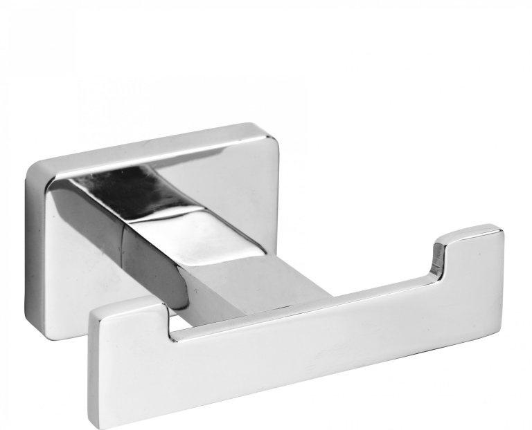 Bemeta NIKI, Крючок, 153106032