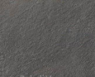 Картинка Atlas Trust, Керамогранит, 60x60 см