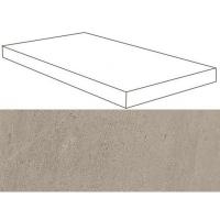 Atlas Wise, Угловая ступень, 30x60 см