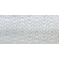 Vitra Blast, Декор, 30x60 см