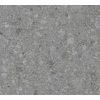 Vitra Ceppostone, Керамогранит, 80x80 см