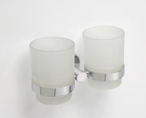 Bemeta Omega, Держатель для стаканов, 104110022