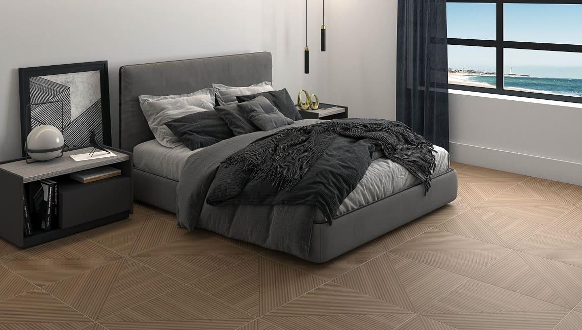 Картинка Pamesa Hendaya, Керамогранит, 60.8x60.8 см