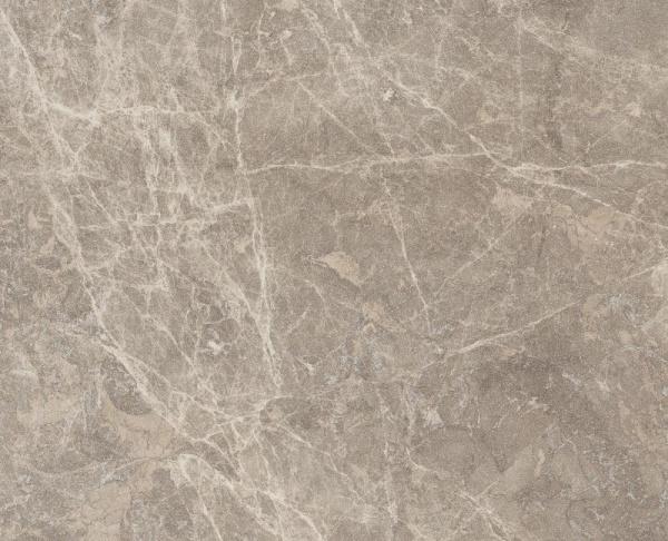 Картинка Vitra Marmostone, Керамогранит, 60x60 см