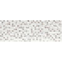 Pamesa Taryn, Настенная плитка, 25x70 см