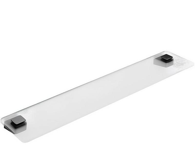 Ravak 10°, Полка, X07P567