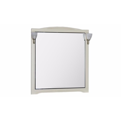 Aquanet Луис, Зеркало, 00173207