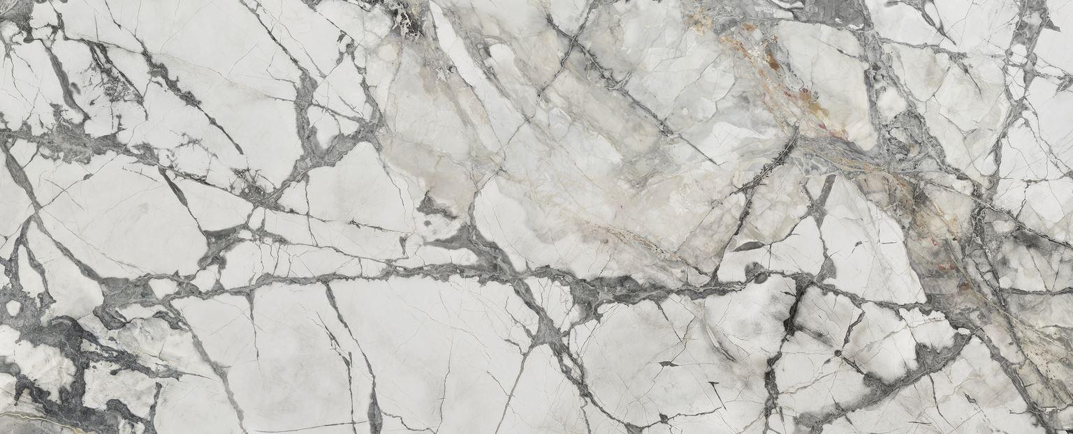 Картинка Xlight Invisible, Керамогранит, 150x300 см