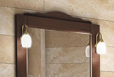 Cezares без коллекции, Светильник, 607S/B. Oro