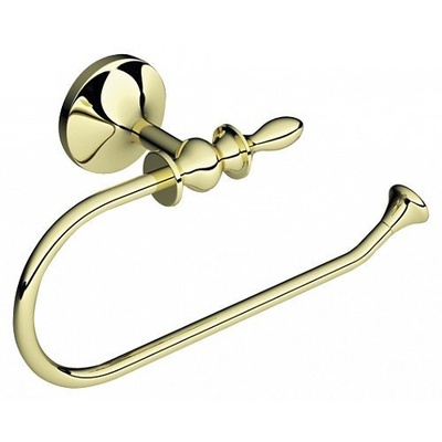 Art&Max Bohemia, Полотенцедержатель, AM-4280-Do / AM-E-4280-Do