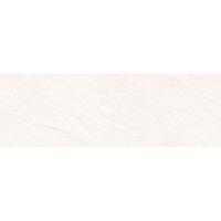 Delacora Kreo, Настенная плитка, 24.6x74 см