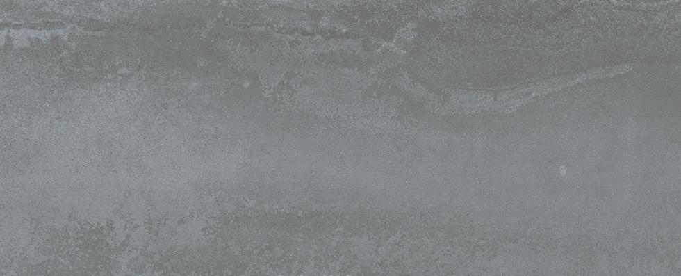 Картинка Pamesa Vulcan, Керамогранит, 60x120 см