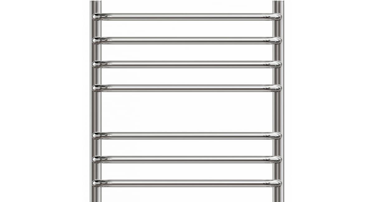 Полотенцесушитель водяной - Point, Нептун, 15x50x60 см, PN09156S