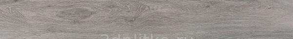 Картинка Pamesa At Viggo, Керамогранит, 20x120 см