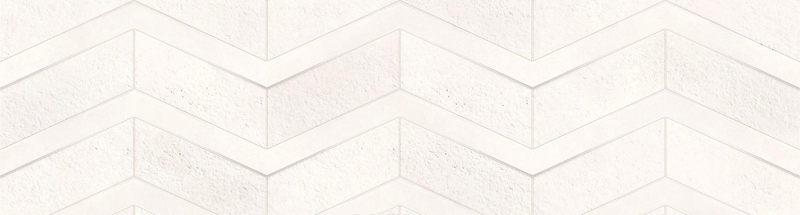 Картинка Delacora Evan, Настенная плитка, 24.6x74 см