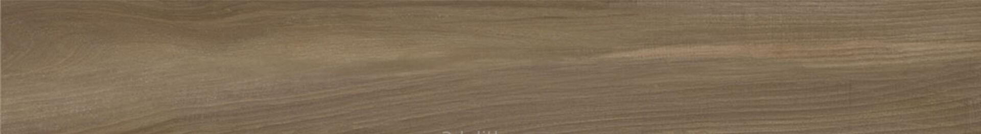 Картинка Geotiles Milton, Керамогранит, 15x90 см