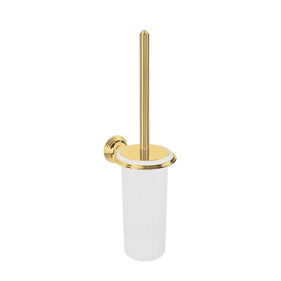 Colombo Hermitage, Ершик, B3307.HPS-VAN