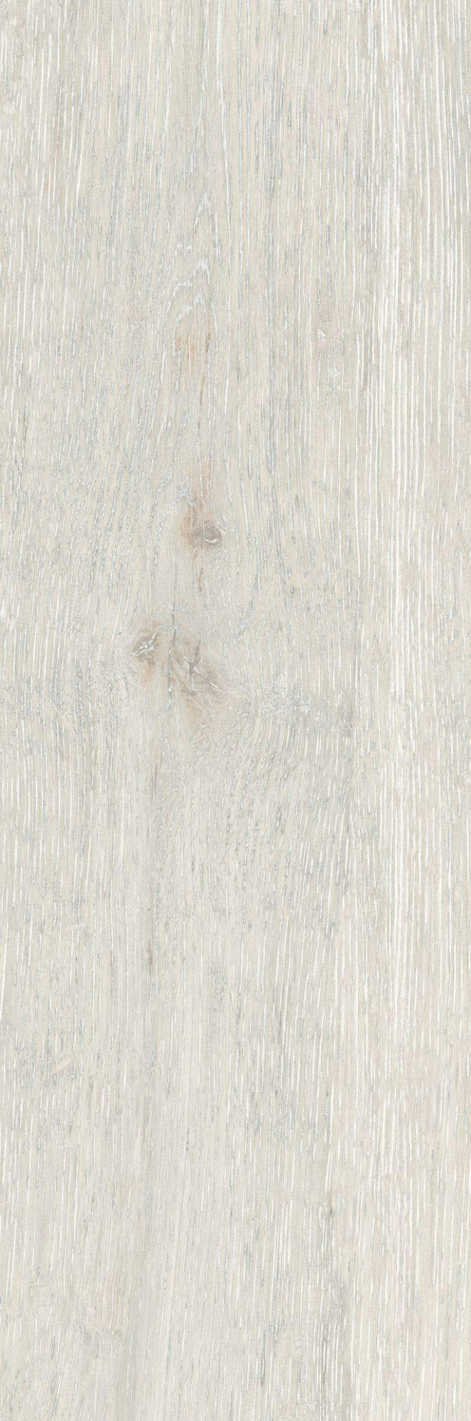 Картинка Estima Dream Wood, Керамогранит, 30.6x60.9 см