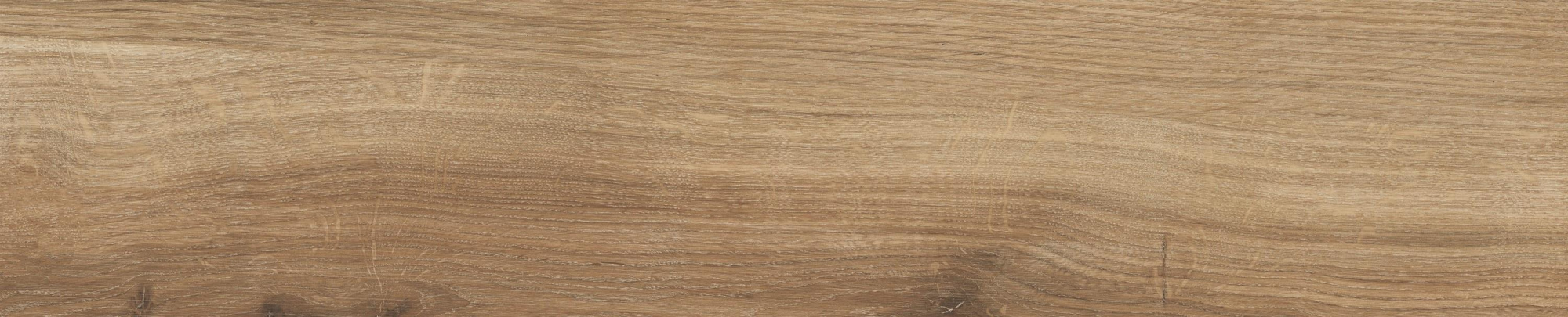 Картинка Vitra OriginWood, Керамогранит, 20x80 см