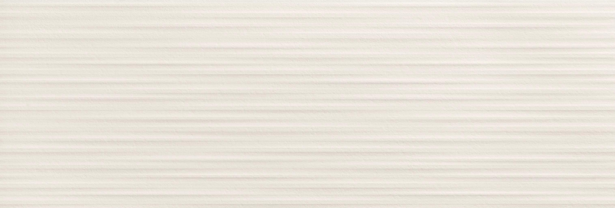 Картинка Atlas 3D Wall Plaster, Настенная плитка, 50x120 см