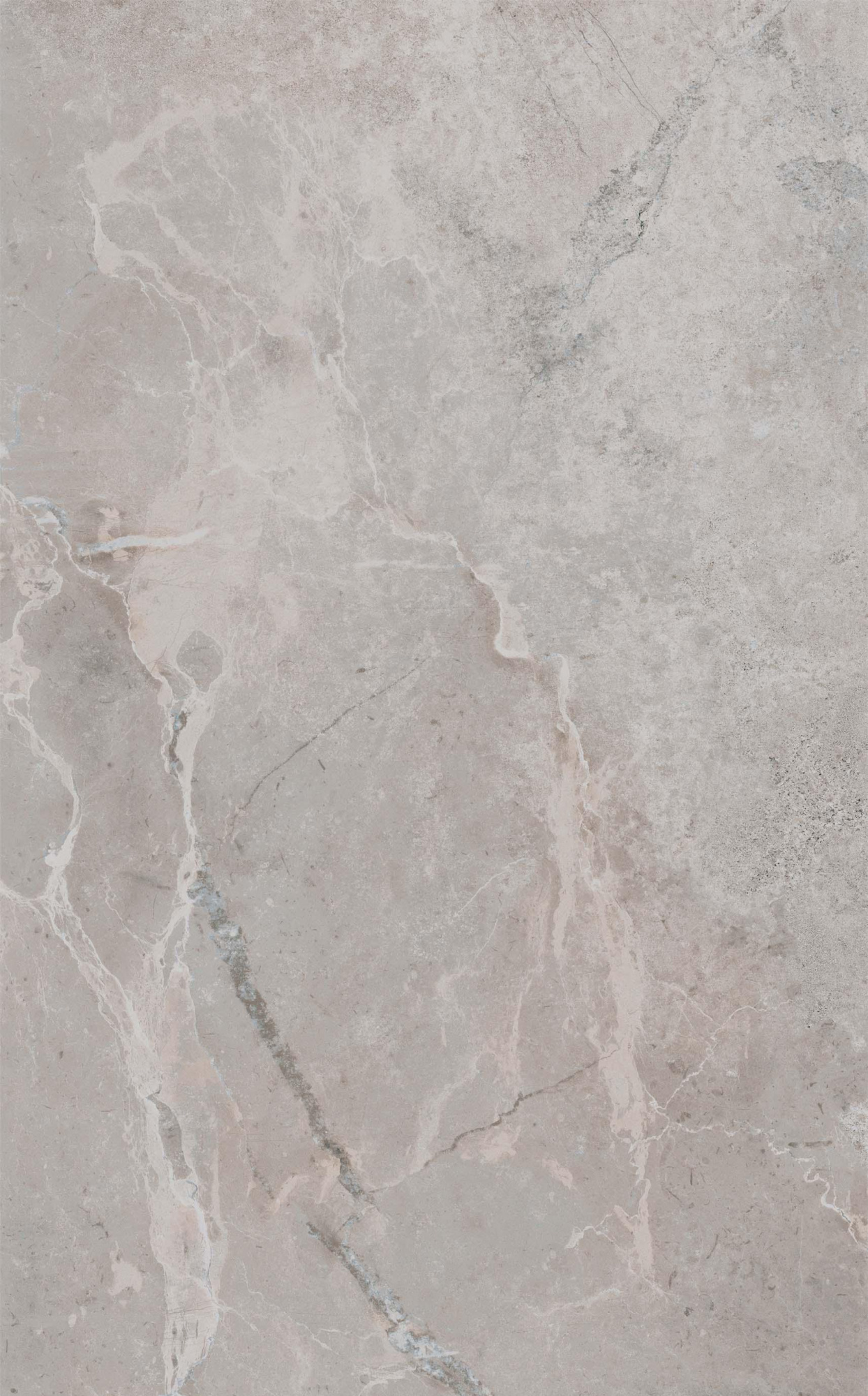 Картинка Pamesa Erding, Керамогранит, 60x120 см