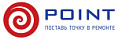 Point