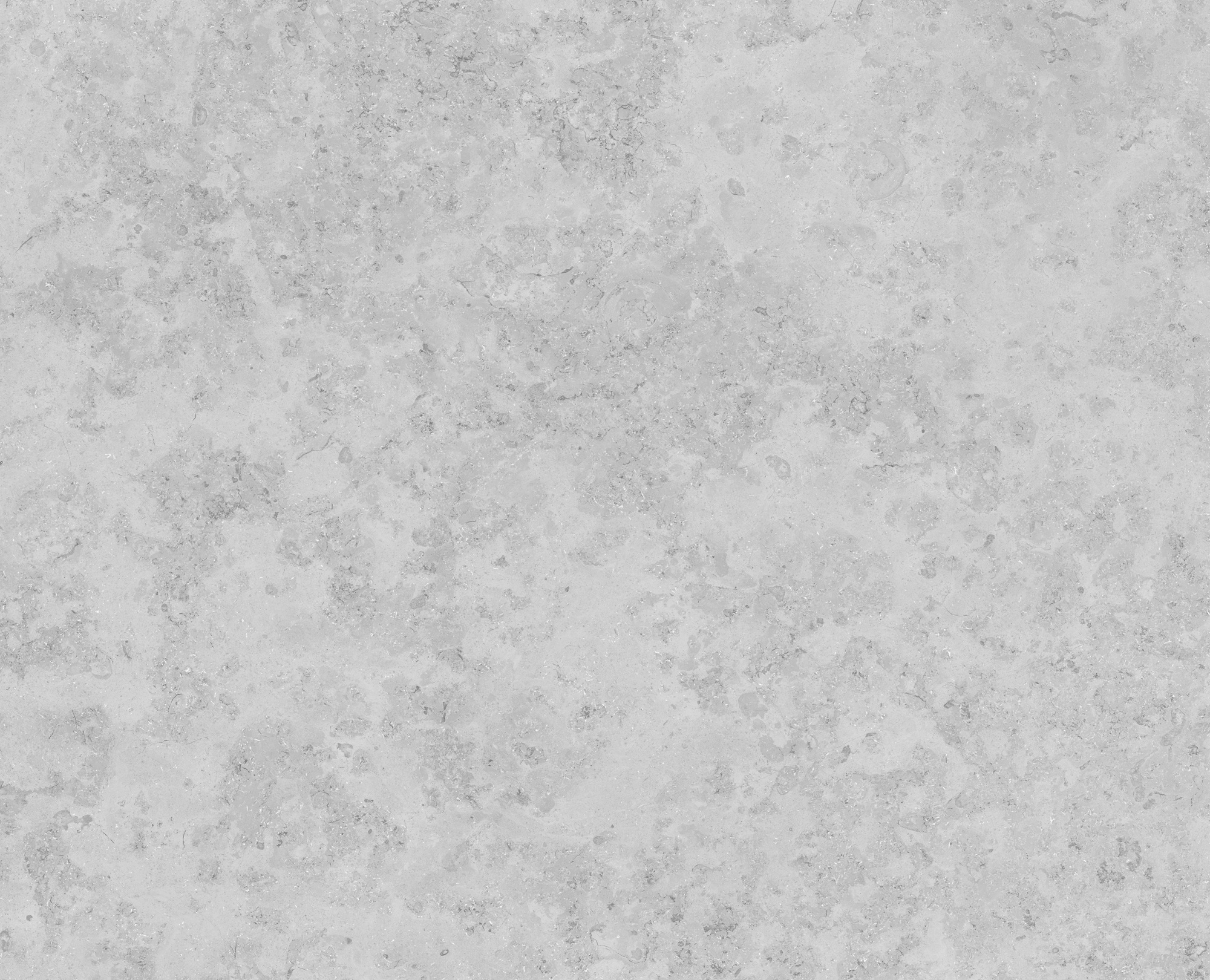 Картинка Pamesa Pietra Di Jura, Керамогранит, 120x120 см