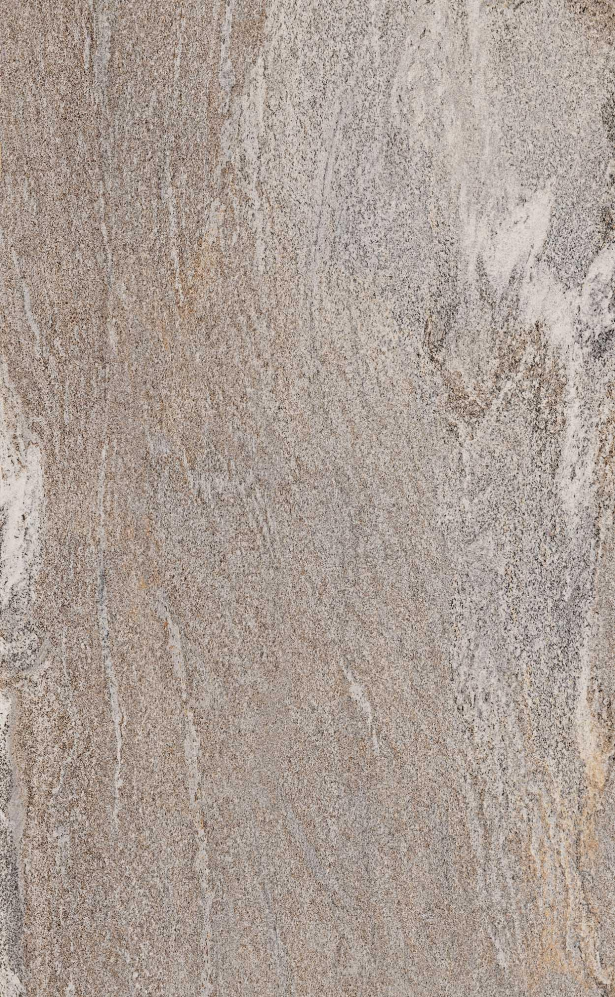 Картинка Estima Tramontana, Керамогранит, 60x120 см