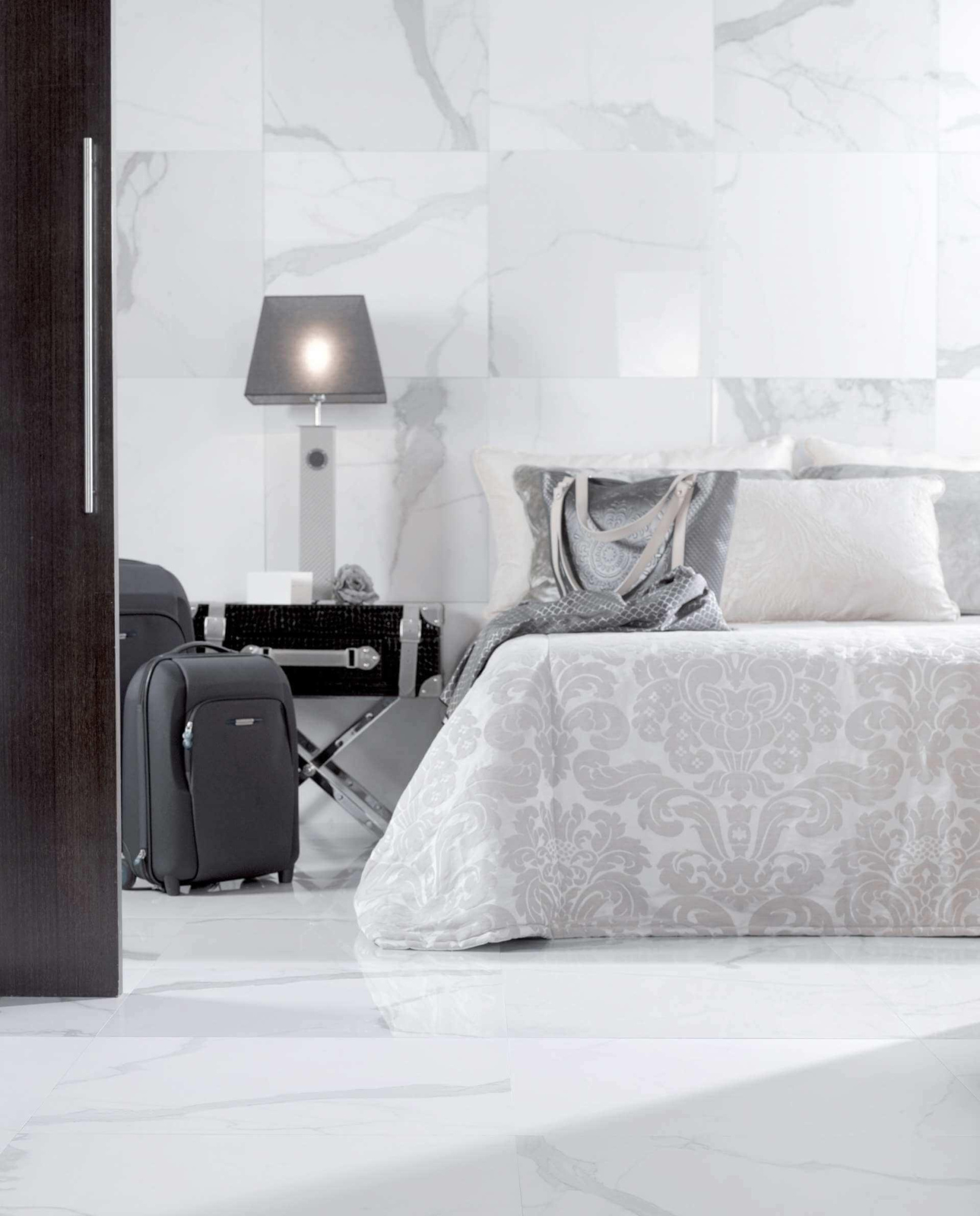 Картинка Aparici Carpet, Керамогранит, 50x100 см