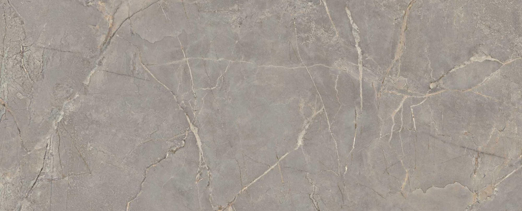 Картинка Estima Bernini, Керамогранит, 60x120 см