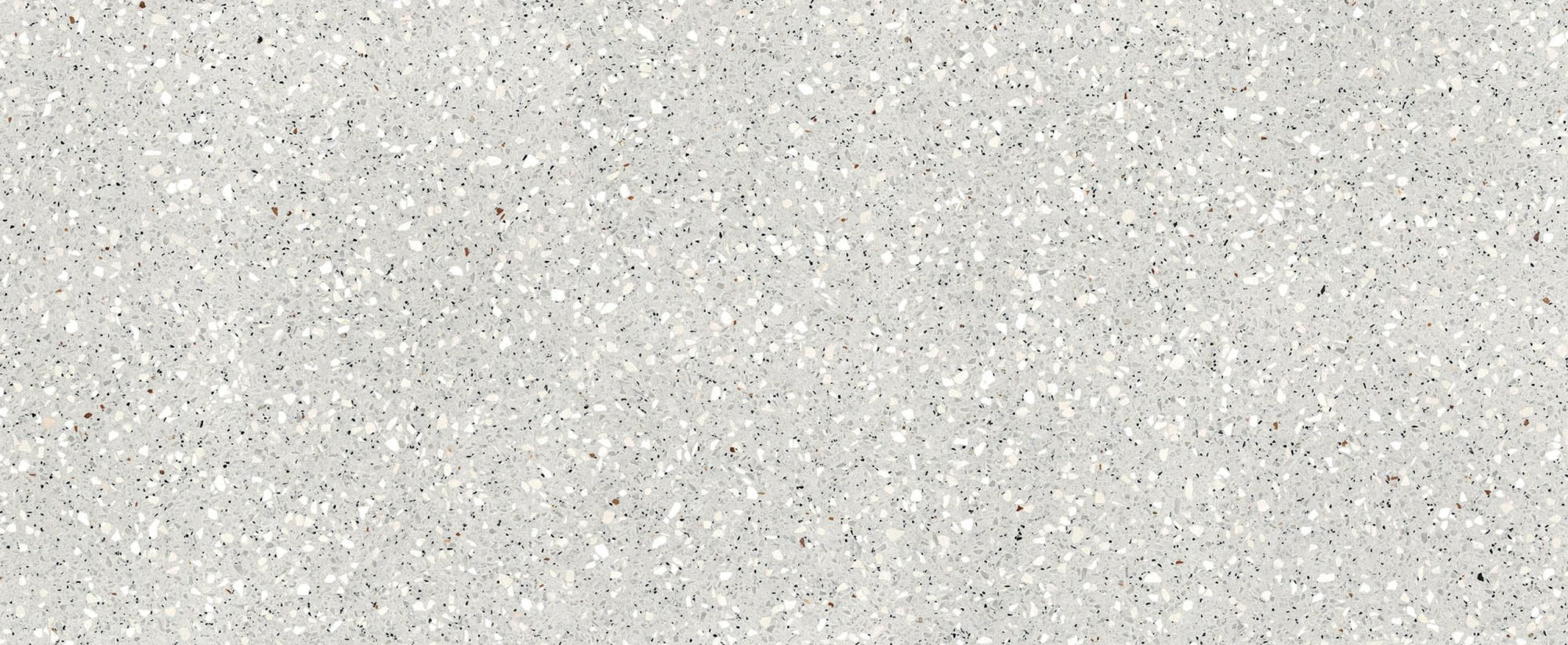 Картинка Estima Cosmos, Керамогранит, 60x120 см