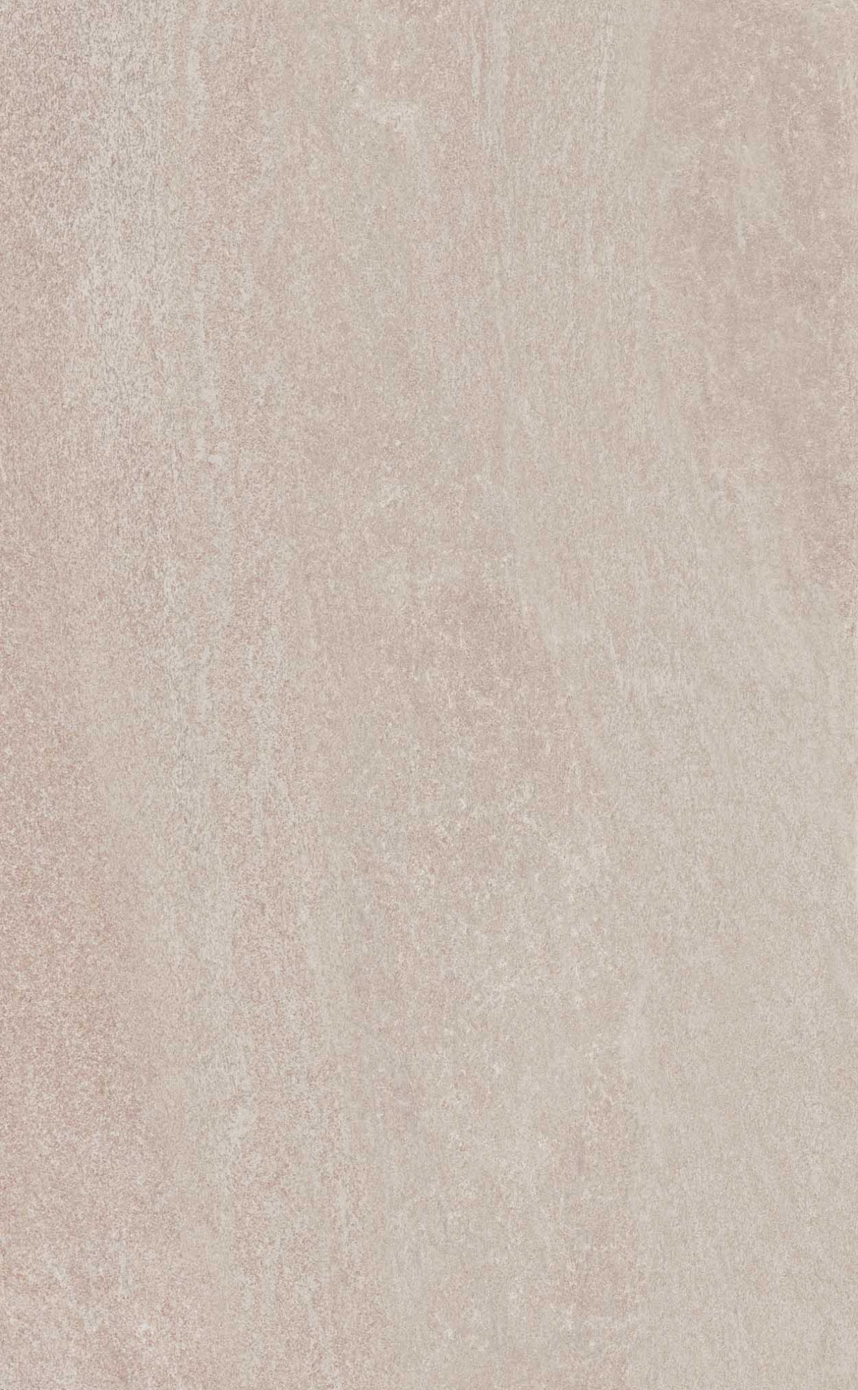 Картинка Estima Tramontana, Керамогранит, 60x120 см