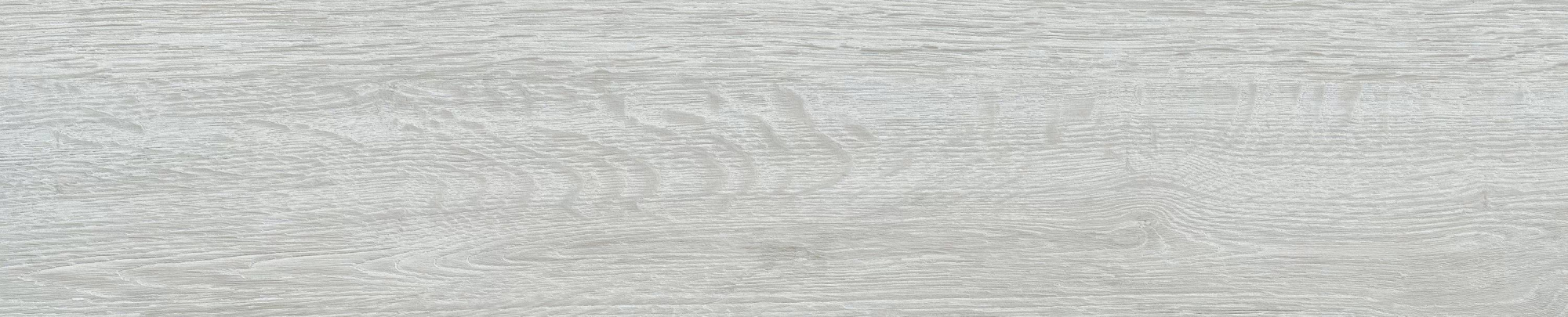 Картинка Vitra SoftWood, Керамогранит, 20x80 см