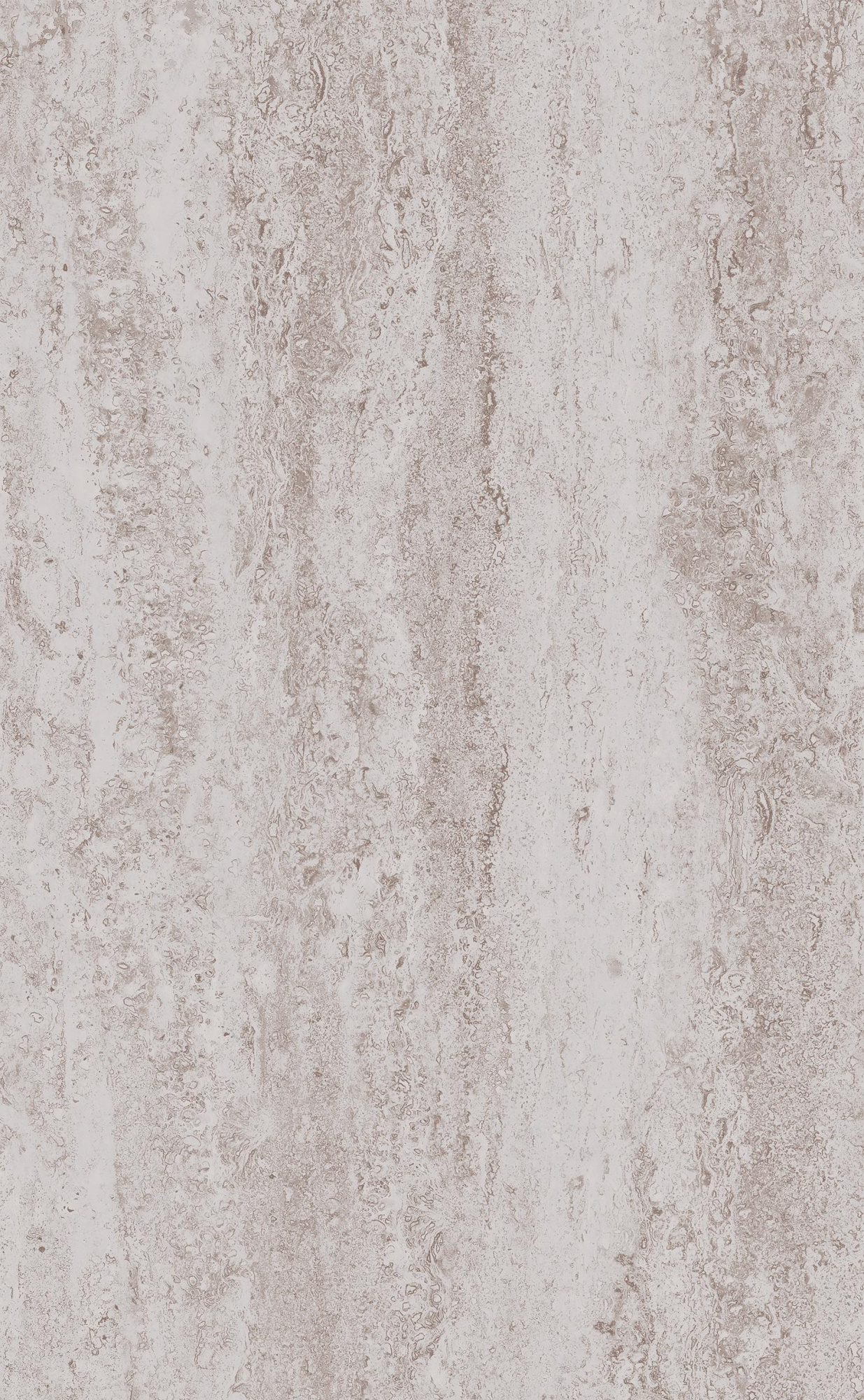 Картинка Estima Ragtime, Керамогранит, 40.5x40.5 см