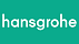 Hansgrohe